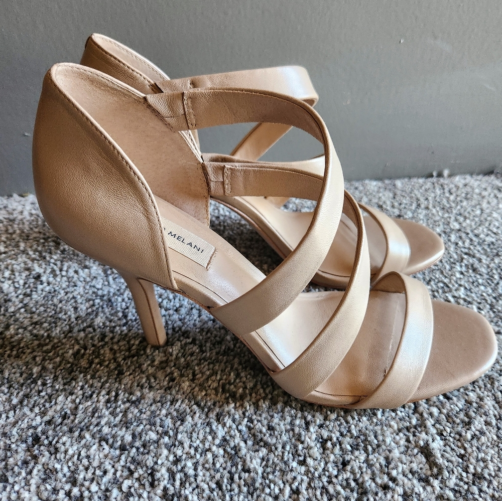 Antonio Melani sandals